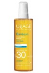 Uriage Bariesun SPF 30 Huile Sèche Solaire Spray 200ml